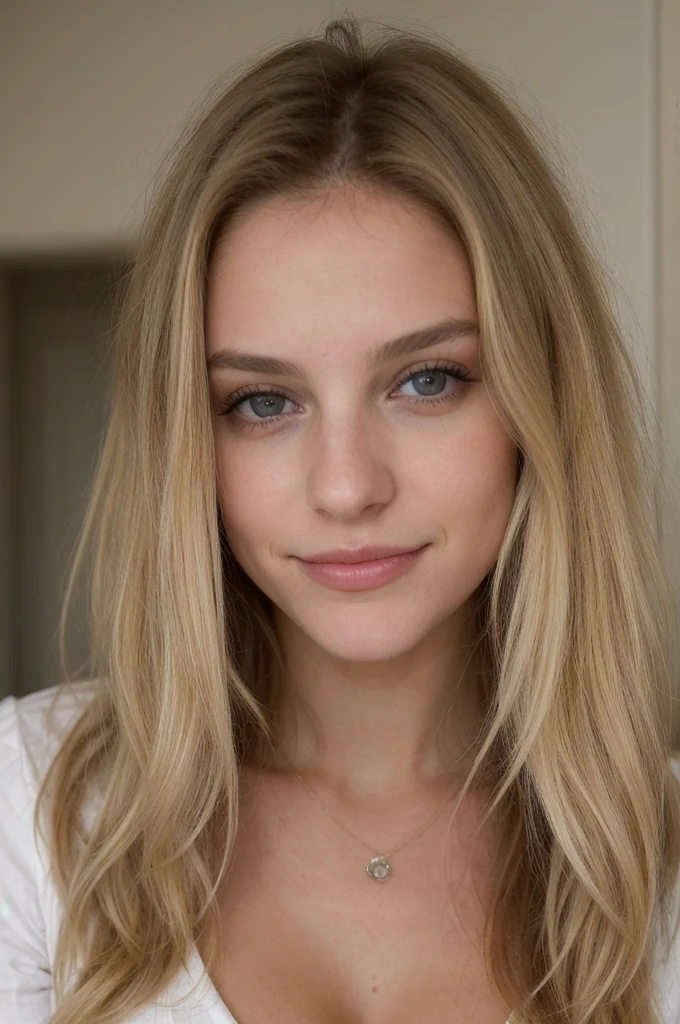 photos corps entier, jeune femme, belle blonde, super mignonne, en porte-jarretelle de couleur rouge, dans une love-room, coquine, 23 ans, position dominatrice, beauté naturelle, visage innocent, gros seins, regard coquin, le soir, thème sombre, Haute résolution, meilleure qualité, très détaillé, netteté, peau détaillée, texture de peau réaliste, texture, Yeux détaillés, 4K, Sourire charmeur, tourné avec Canon, corps parfaitement ajusté , extrêmement détaillé, la photographie_(ultra), photoréaliste, réaliste, un maximum de détails, ultra réaliste, photoréalisme, la photographie, 8K UHD