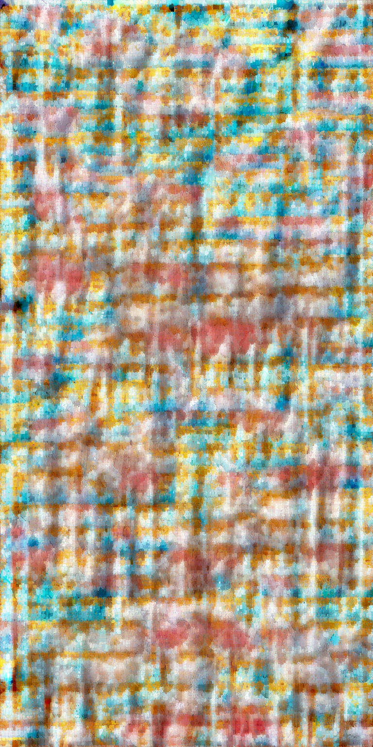 (Best Quality),(Masterpiece:1.2), (showy:0.9), (cum splash),(color splash),((watercolor)), Clear and sharp focus, model photo,, (portrait of beautiful boy) short black hair, green eyes, laying on the bed, something muscular.. 23 years, lying face down, big ass, wrinkled year, beautiful chico, somewhat small but attractive penis, gay, beautiful, beautiful young boy nice ass, with exposed butt, spreading his buttocks and wanting a good cock to penetrate him hard, ((angelic features)) ((anime boy)) ((week)) ((they fuck him hard)) ((pink nipples)) ((open ass)) ((fucked by his white haired friend's big cock)) ((the friend's features are angelic, it's the seme)) ((The friend has black eyes and white hair)) ((the friend has a big cock and penetrates hard))
