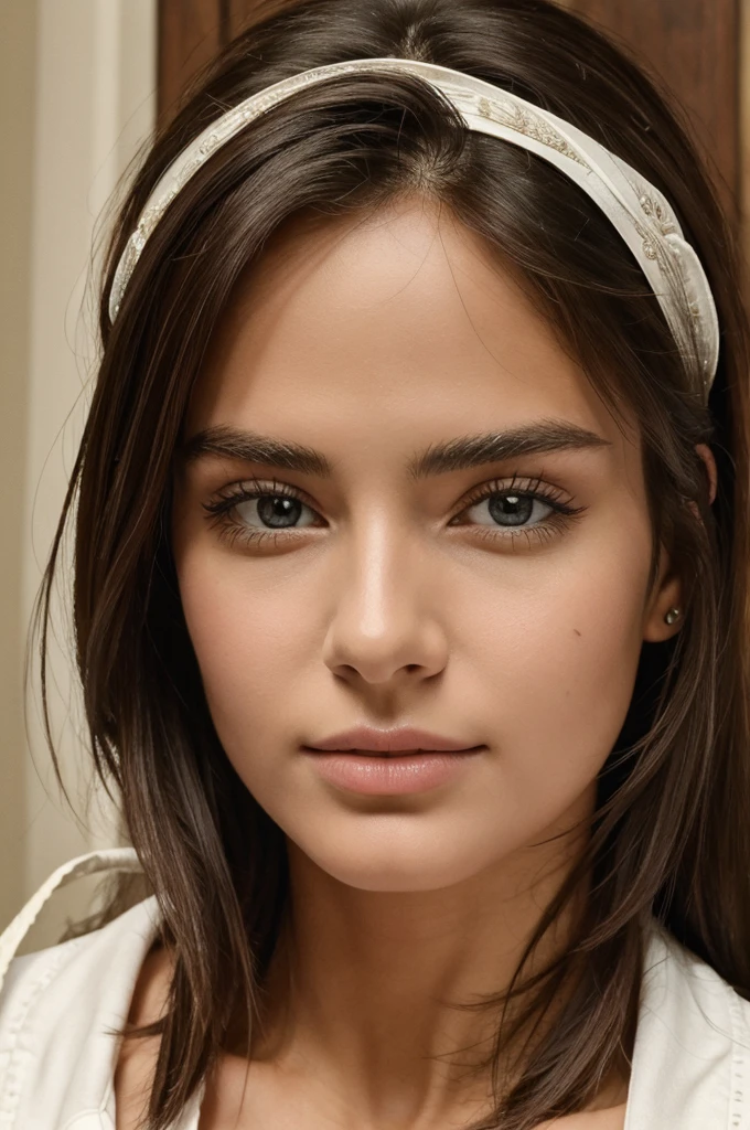 ((best quality)), ((masterpiece)), (detailed), perfect face
