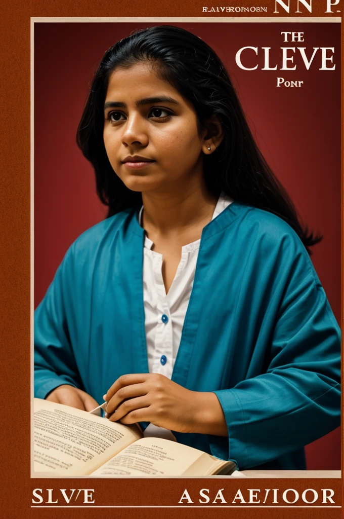 Create a cover about Salvadoran literature