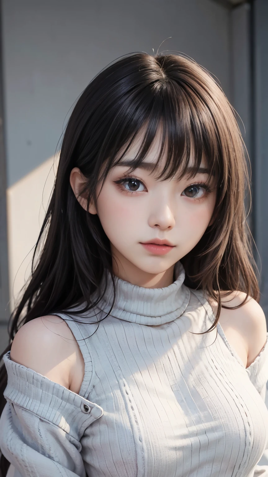 (最高qualityのディテール)、Realistic、8K Ultra HD、High resolution、(One Girl:1.2),(Fatal Beauty,Attractive beauty) ,(Mysterious charm:1.1),(Captivating silhouette),The 超detailedな、高qualityのテクスチャ、Intricate details、detailed、非常にdetailedなCG、高qualityの影、detailed 美しく繊細な顔、detailed 美しく繊細な目、Written boundary depth、Ray Tracing、20th generation、Cute K-Pop Girls、(The Face of Ulzan in Korea)、Thin face、(Urzan-6500-v1.1:0.6)、PurerosFace_v1、Glowing Eyes、Perfect body、 Viewer Display、(最高qualityのディテール:1.2)、Realistic、8K Ultra HD、High resolution、Woman close up， realistic girl rendering, 8k artistic german bokeh, Enchanting girl, Real Girls, Gurwitz, Gurwitz-style artwork, Girl Roleplay, Realistic 3D style, cgstation Popular Topics,, 8K Portrait Rendering,（truth，truth：1.4），(Sparkling eyes girl:1.2)、The 超detailedな、高qualityのテクスチャ、Intricate details、detailed、非常にdetailedなCG、高qualityの影、detailed 美しく繊細な顔、detailed 美しく繊細な目、Written boundary depth、Ray Tracing、20th generation、Cute K-Pop Girls、(The Face of Ulzan in Korea)、Thin face、(Urzan-6500-v1.1:0.6)、cheek、Glossy Lips、、High resolution, Best image quality, 最高quality, Realistic, 超detailedな, Photo Real, 4K 8K Ultra HD Full Color RAW Photos, Fujifilm(Medium format), Hasselblad, Carl Zeiss, Incredible dynamic range photography(utility_art：Smooth-768:1.1),High resolution, High pixel count, 明確なdetailed, Clear images, Natural color reproduction, Noise Reduction, High fidelity, quality, Software Improvements, Upscaling, Optimized Algorithms, Professional-level retouching,

1. Oversized coat:

The coat is、Choose an oversized design that covers from shoulders to knees.。Color is classic navy or black、or warm khaki or beige, wait.、Choose colors that match the season。
2. Knitted sweater or turtleneck:

To protect yourself from the cold、Knitted sweater or turtleneckを選択してください。Match the texture and color of the knit to the coat.。
3. Wide leg pants:

For pants, Choose a wide-leg design、Combines ease of movement and style。Denim in dark tones or black trousers will look good.。
4. Knee-high boots:

What is included in an oversized coat、足首からふくらはぎまでカバーするKnee-high bootsとの組み合わせ。Boots are black or dark brown and chic.、Gives a stylish impression。
5. accessories:

シンプルなゴールドまたはシルバーのaccessoriesを選択してください、Add elegance to your outfit。for example、Long necklaces and large earrings are recommended.。
6. Handbags:

Handbags、Choose a color that matches the tone of your outfit.。Shoulder bags and tote bags are convenient and stylish。
7. Compensateと髪型:

Compensate, Choose natural colors that flatter your skin。Wavy Hair、By creating loose curls、Appeal to softness。