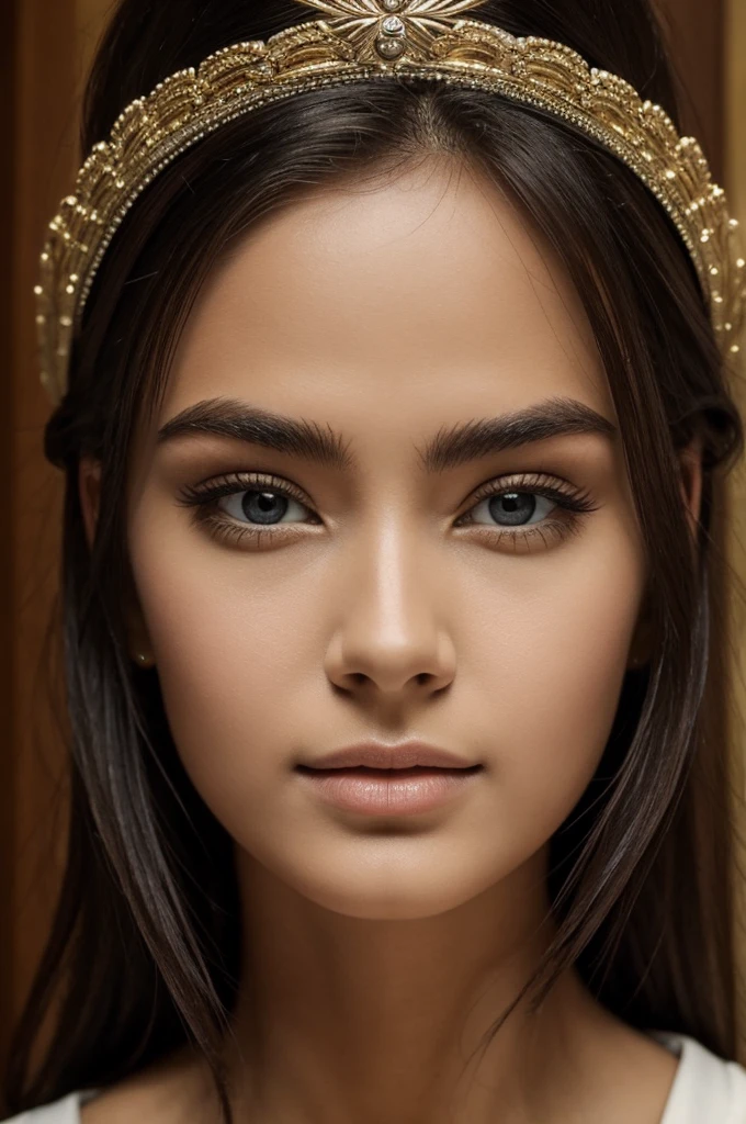 ((best quality)), ((masterpiece)), (detailed), perfect face