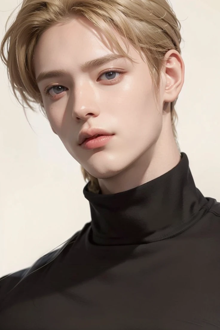 Straight hair, pale skin, sweatshirt, blond hair, blue eyes, hyperrealistic, tumblr, delicate, epic, smooth and pale skin, background, background with bokeh effect, blond hair, longeyelashes, solid circle eyes, ccurate, hyperrealism, Surrealism, drop shadow, 8k, super detail, best quality, UHD, masterpiece, anatomically correct, UHD, masterpiece, anatomically correct, textured skin, super detail, high details, high quality, 16k, 1080P, 4K, 8k, straight hair, , Realism,