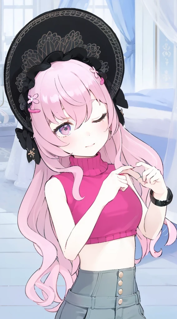 (best quality,4k,8k,highres,masterpiece:1.2),ultra-detailed,(realistic,photorealistic,photo-realistic:1.37),cute anime girl,oversized hoodie,comfortable clothes,loose clothing,black clothes,dark hair,light blue eyes,soft and fluffy hoodie,playful expression,warm and inviting atmosphere,subtle sunlight peeking through the trees,colorful autumn leaves gently falling,peaceful garden setting,delicate pink cherry blossoms,relaxed pose,engrossed in a book,elegant background with swirling patterns,sparkling stars illuminating the sky,visually stunning anime-inspired style,magical aura,ethereal glow,pastel color palette,serene and dreamlike scenery,enchanting and captivating image,posh and refined feel,impeccable attention to detail,artistically perfect composition,exquisite fine lines and brush strokes,endearing charm,joyful innocence,relaxed and carefree ambiance,gentle breeze rustling the leaves,tranquil and harmonious environment,artistic interpretation of serenity,lively and realistic facial features,dynamic and lifelike movement,sense of depth and dimension,meticulous shading and highlights,expressive eyes shining with curiosity and wonder,fascinating mix of traditional and modern elements