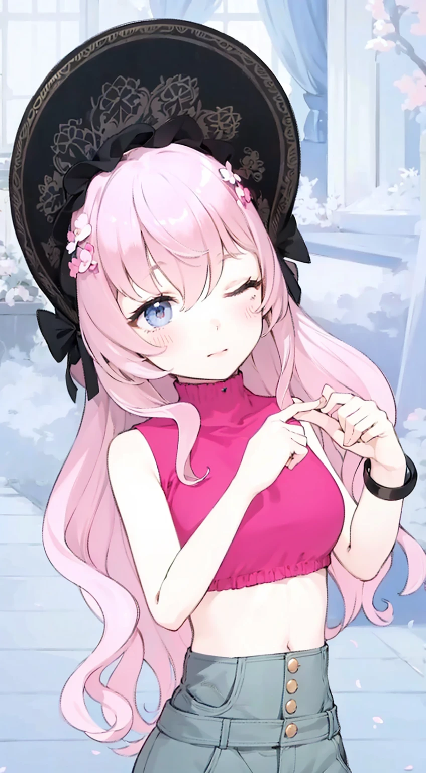 (best quality,4k,8k,highres,masterpiece:1.2),ultra-detailed,(realistic,photorealistic,photo-realistic:1.37),cute anime girl,oversized hoodie,comfortable clothes,loose clothing,black clothes,dark hair,light blue eyes,soft and fluffy hoodie,playful expression,warm and inviting atmosphere,subtle sunlight peeking through the trees,colorful autumn leaves gently falling,peaceful garden setting,delicate pink cherry blossoms,relaxed pose,engrossed in a book,elegant background with swirling patterns,sparkling stars illuminating the sky,visually stunning anime-inspired style,magical aura,ethereal glow,pastel color palette,serene and dreamlike scenery,enchanting and captivating image,posh and refined feel,impeccable attention to detail,artistically perfect composition,exquisite fine lines and brush strokes,endearing charm,joyful innocence,relaxed and carefree ambiance,gentle breeze rustling the leaves,tranquil and harmonious environment,artistic interpretation of serenity,lively and realistic facial features,dynamic and lifelike movement,sense of depth and dimension,meticulous shading and highlights,expressive eyes shining with curiosity and wonder,fascinating mix of traditional and modern elements