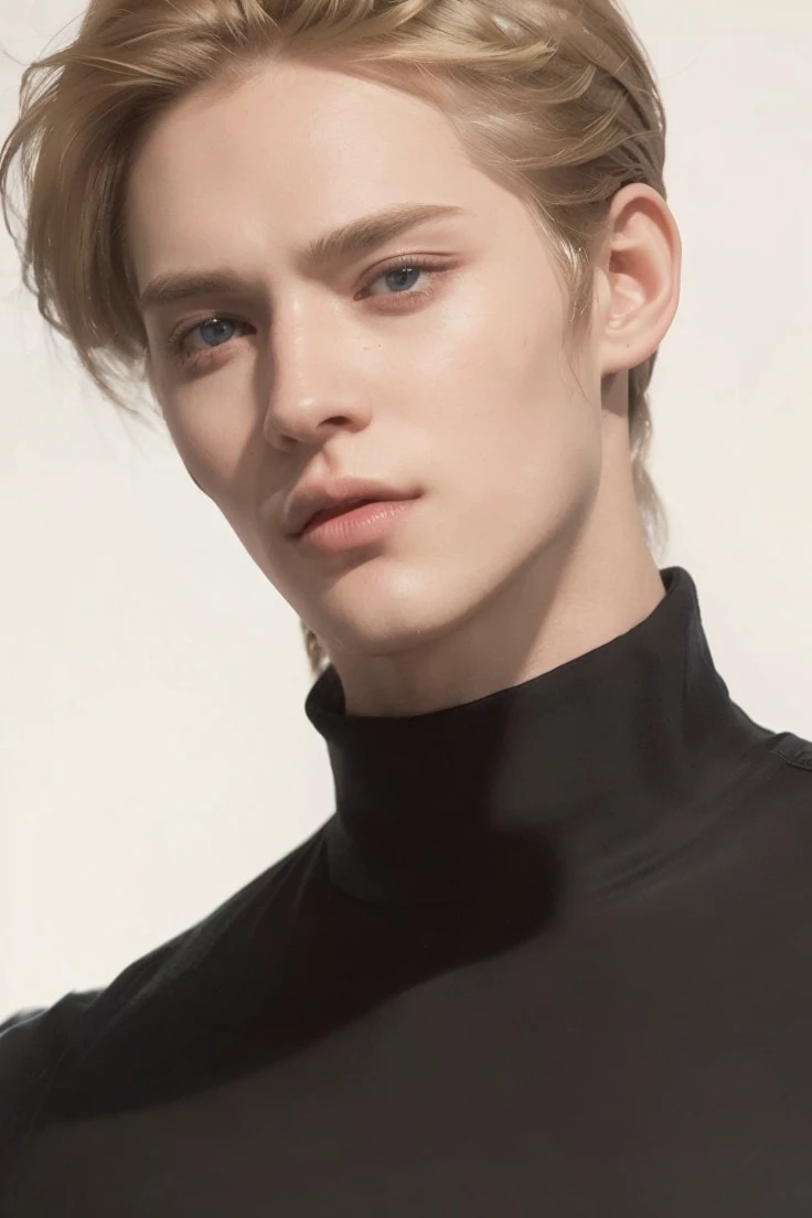 Straight hair, pale skin, sweatshirt, blond hair, blue eyes, hyperrealistic, tumblr, delicate, epic, smooth and pale skin, background, background with bokeh effect, blond hair, longeyelashes, solid circle eyes, ccurate, hyperrealism, Surrealism, drop shadow, 8k, super detail, best quality, UHD, masterpiece, anatomically correct, UHD, masterpiece, anatomically correct, textured skin, super detail, high details, high quality, 16k, 1080P, 4K, 8k, straight hair, , Realism,