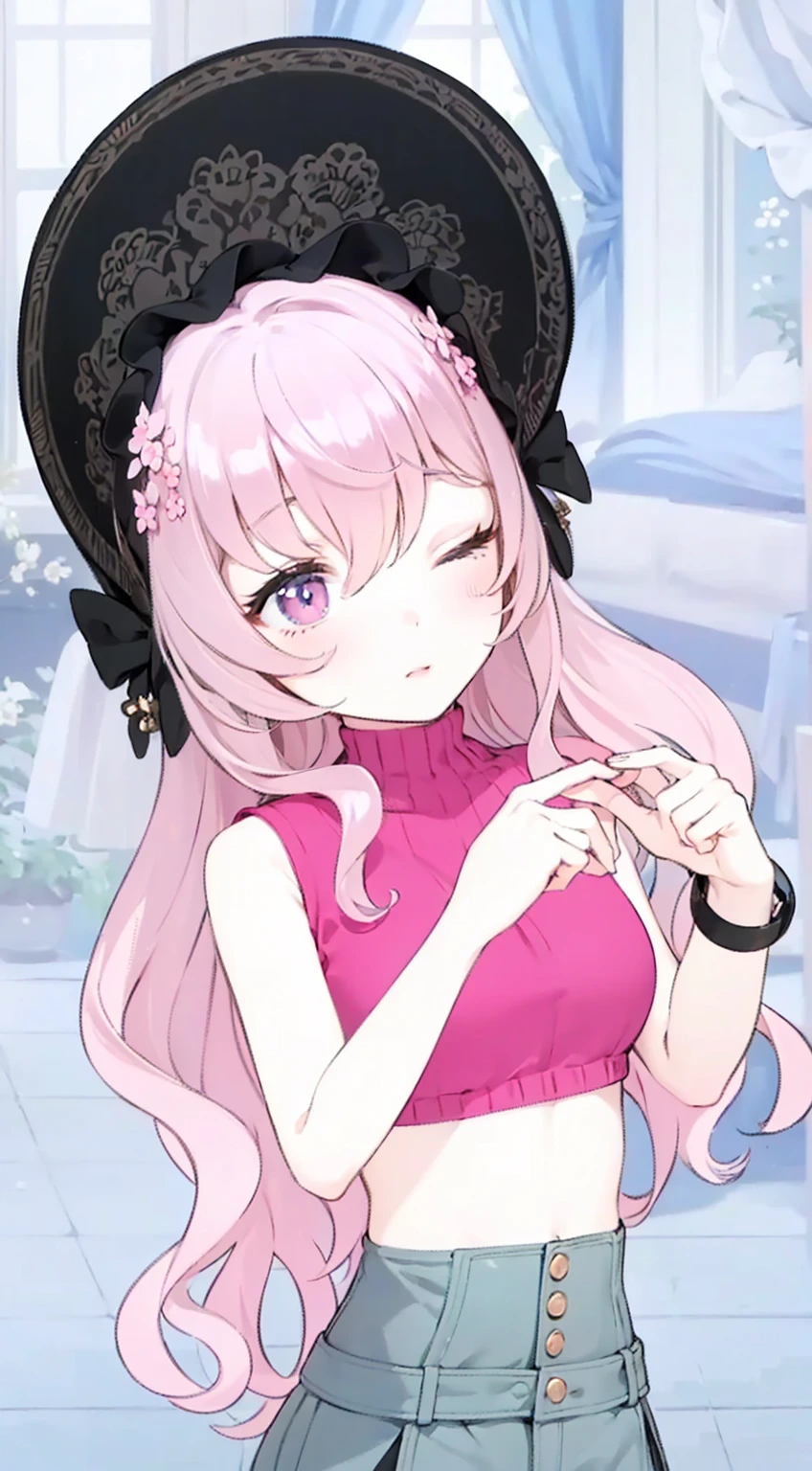 (best quality,4k,8k,highres,masterpiece:1.2),ultra-detailed,(realistic,photorealistic,photo-realistic:1.37),cute anime girl,oversized hoodie,comfortable clothes,loose clothing,black clothes,dark hair,light blue eyes,soft and fluffy hoodie,playful expression,warm and inviting atmosphere,subtle sunlight peeking through the trees,colorful autumn leaves gently falling,peaceful garden setting,delicate pink cherry blossoms,relaxed pose,engrossed in a book,elegant background with swirling patterns,sparkling stars illuminating the sky,visually stunning anime-inspired style,magical aura,ethereal glow,pastel color palette,serene and dreamlike scenery,enchanting and captivating image,posh and refined feel,impeccable attention to detail,artistically perfect composition,exquisite fine lines and brush strokes,endearing charm,joyful innocence,relaxed and carefree ambiance,gentle breeze rustling the leaves,tranquil and harmonious environment,artistic interpretation of serenity,lively and realistic facial features,dynamic and lifelike movement,sense of depth and dimension,meticulous shading and highlights,expressive pink eyes shining with curiosity and wonder,fascinating mix of traditional and modern elements