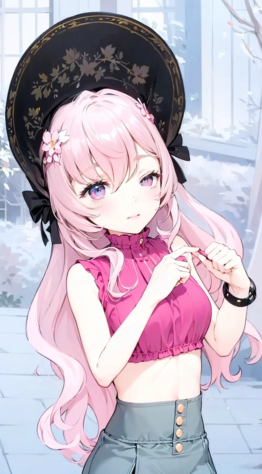 (best quality,4k,8k,highres,masterpiece:1.2),ultra-detailed,(realistic,photorealistic,photo-realistic:1.37),cute anime girl,oversized hoodie,comfortable clothes,loose clothing,black clothes,dark hair,light blue eyes,soft and fluffy hoodie,playful expression,warm and inviting atmosphere,subtle sunlight peeking through the trees,colorful autumn leaves gently falling,peaceful garden setting,delicate pink cherry blossoms,relaxed pose,engrossed in a book,elegant background with swirling patterns,sparkling stars illuminating the sky,visually stunning anime-inspired style,magical aura,ethereal glow,pastel color palette,serene and dreamlike scenery,enchanting and captivating image,posh and refined feel,impeccable attention to detail,artistically perfect composition,exquisite fine lines and brush strokes,endearing charm,joyful innocence,relaxed and carefree ambiance,gentle breeze rustling the leaves,tranquil and harmonious environment,artistic interpretation of serenity,lively and realistic facial features,dynamic and lifelike movement,sense of depth and dimension,meticulous shading and highlights,expressive pink eyes shining with curiosity and wonder,fascinating mix of traditional and modern elements