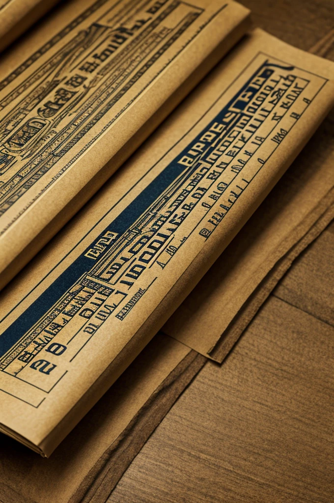 Rolling papers for sale