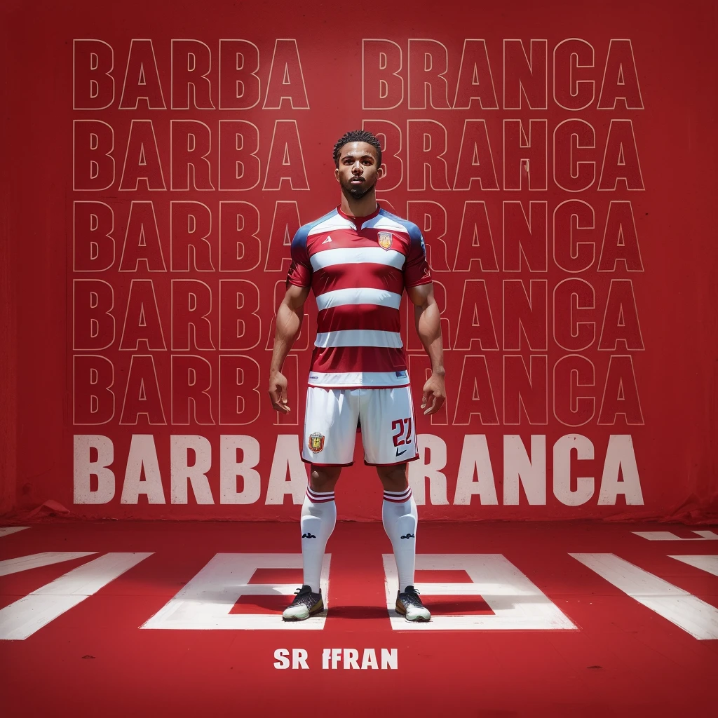Fran rich footballer
