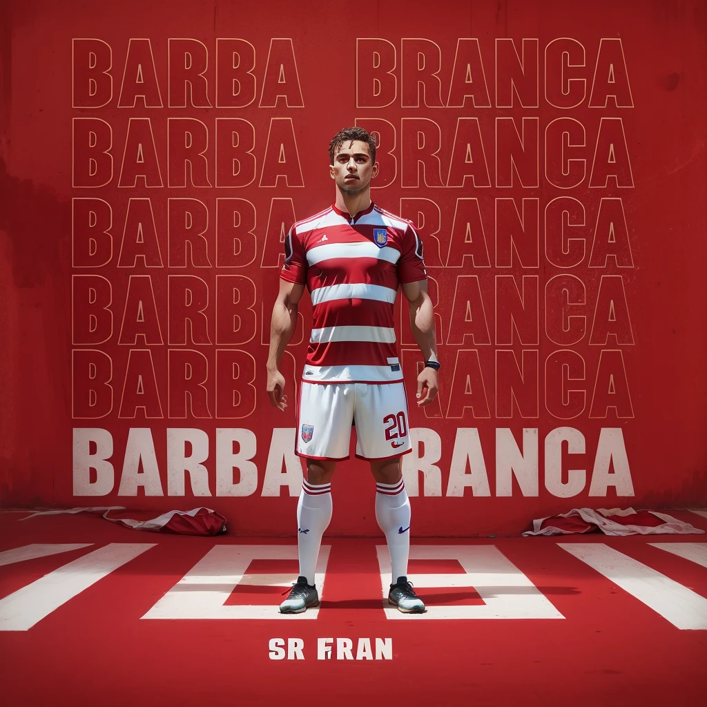 Fran rich footballer