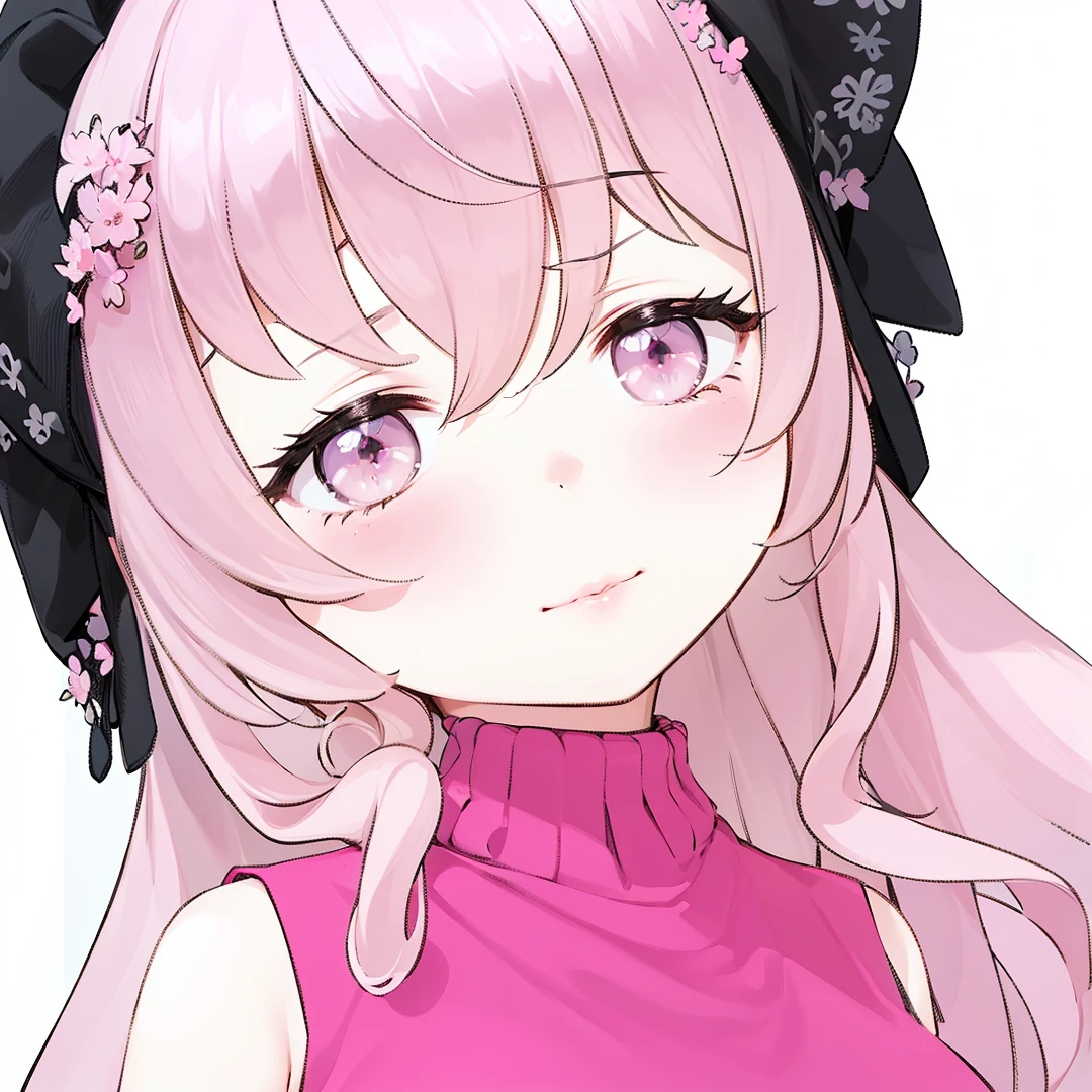(best quality,4k,8k,highres,masterpiece:1.2),ultra-detailed,(realistic,photorealistic,photo-realistic:1.37),cute anime girl,oversized hoodie,comfortable clothes,loose clothing,black clothes,dark hair,light blue eyes,soft and fluffy hoodie,playful expression,warm and inviting atmosphere,subtle sunlight peeking through the trees,colorful autumn leaves gently falling,peaceful garden setting,delicate pink cherry blossoms,relaxed pose,engrossed in a book,elegant background with swirling patterns,sparkling stars illuminating the sky,visually stunning anime-inspired style,magical aura,ethereal glow,pastel color palette,serene and dreamlike scenery,enchanting and captivating image,posh and refined feel,impeccable attention to detail,artistically perfect composition,exquisite fine lines and brush strokes,endearing charm,joyful innocence,relaxed and carefree ambiance,gentle breeze rustling the leaves,tranquil and harmonious environment,artistic interpretation of serenity,lively and realistic facial features,dynamic and lifelike movement,sense of depth and dimension,meticulous shading and highlights,expressive pink eyes shining with curiosity and wonder,fascinating mix of traditional and modern elements