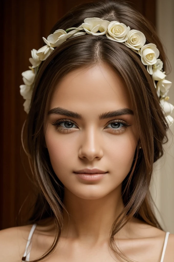 ((best quality)), ((masterpiece)), (detailed), perfect face
