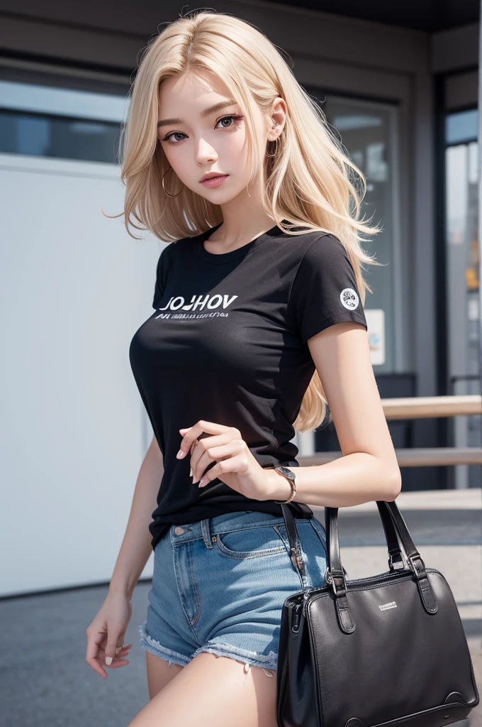 A logo that says jhosk