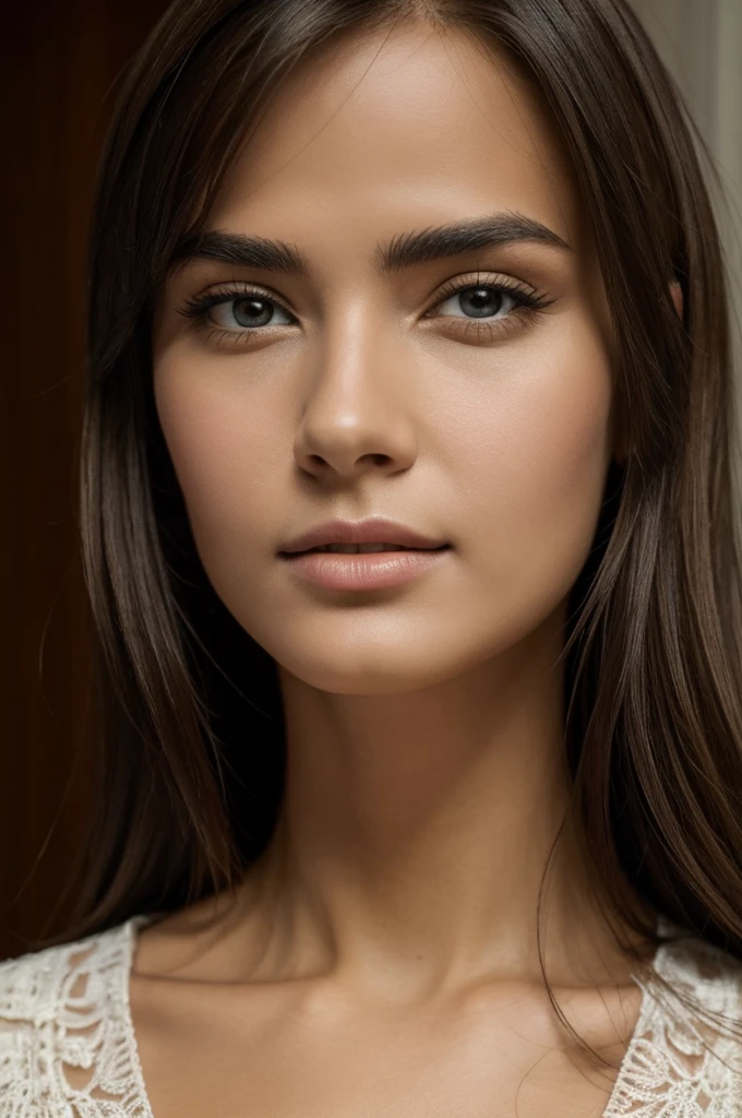 ((best quality)), ((masterpiece)), (detailed), perfect face