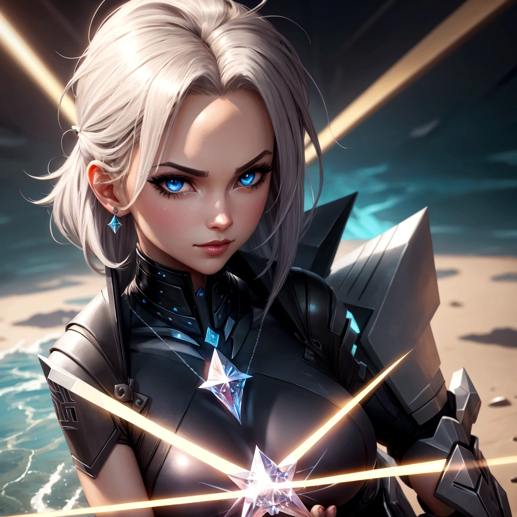 Diamant,game icon,conceptual artwork