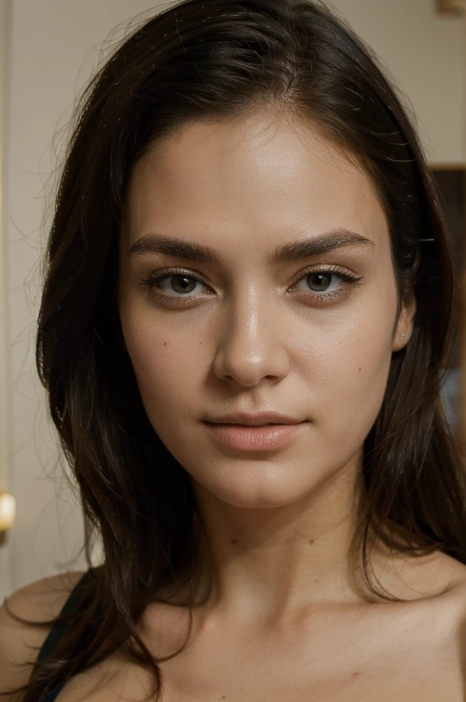 ((best quality)), ((masterpiece)), (detailed), perfect face