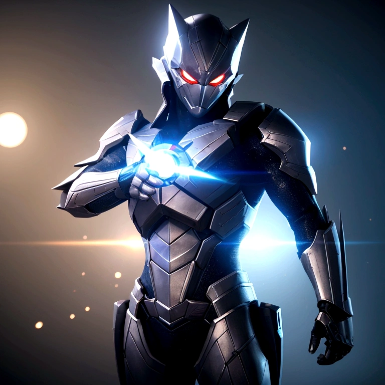 Diamant，game icon，conceptual artwork