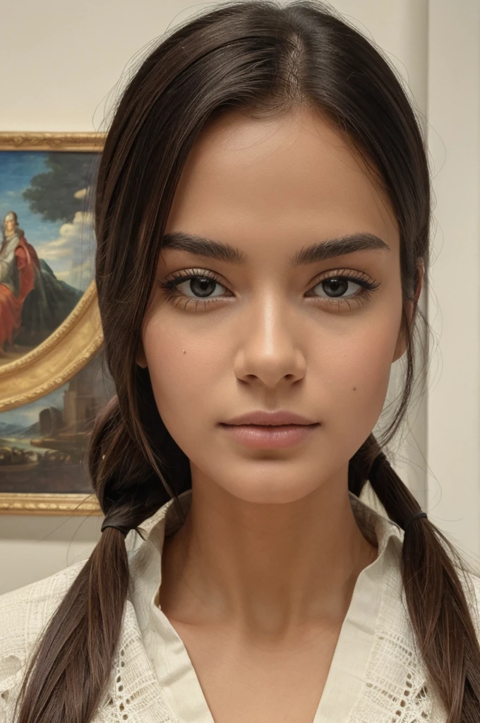 ((best quality)), ((masterpiece)), (detailed), perfect face