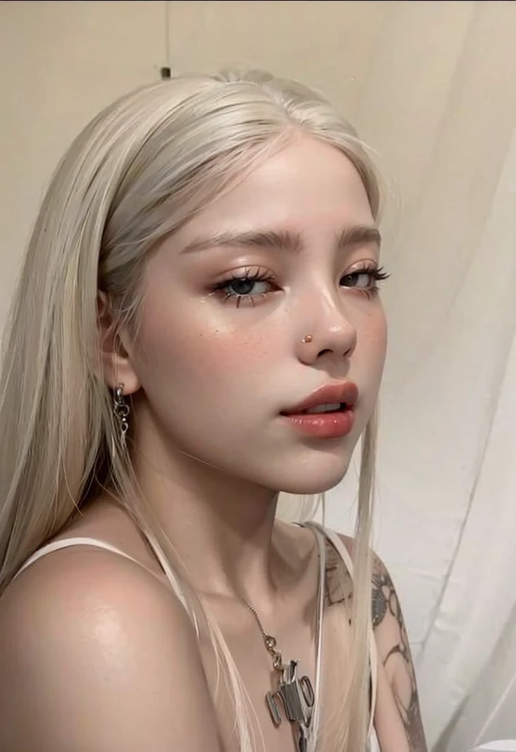 Jennie blackpink 