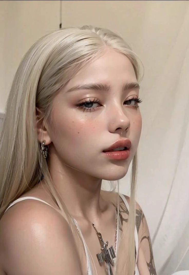 Jennie blackpink