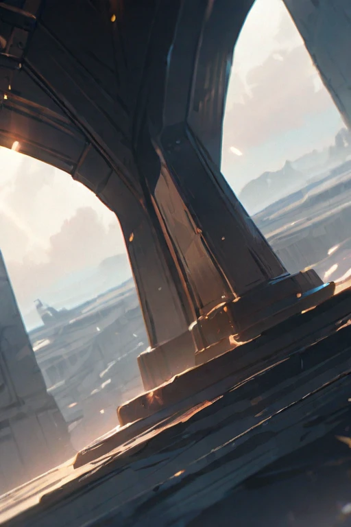 ((Best quality)), ((masterpiece)), (detailed), to begin