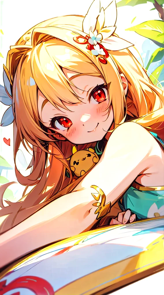 Tamamo-no-Mae, tamamomgq, elegant dress, pretty Kitsune, cute Kitsune, beautiful Kitsune, 9 tail fox girl, green eyes, naked woman, long intricate hair, intricate dress, cute eyes, amazing beauty and incredible presence, dynamic pose, beautiful eyes, mischevious nsfw, 8k high detail, very detailed, digital painting, concept art, Shinkai Makoto art style, clear picture, rural village, full-body portrait, masterpiece, super fine painting, best quality, 8K super high resolution, 2D anime