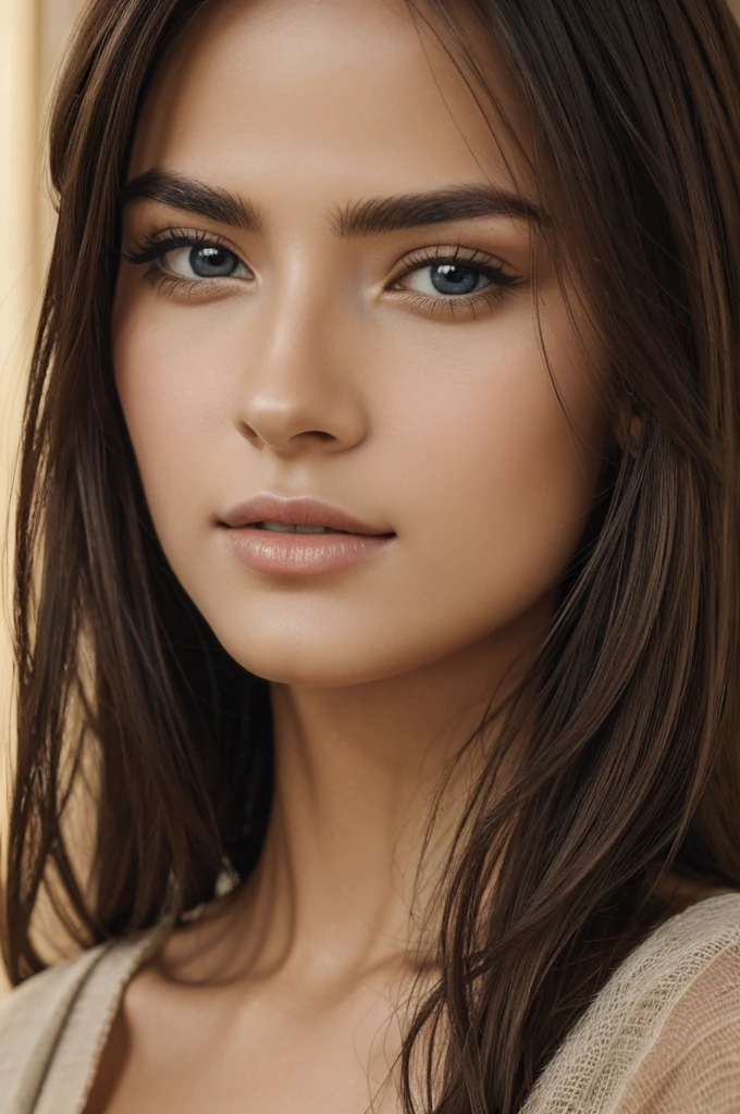 ((best quality)), ((masterpiece)), (detailed), perfect face