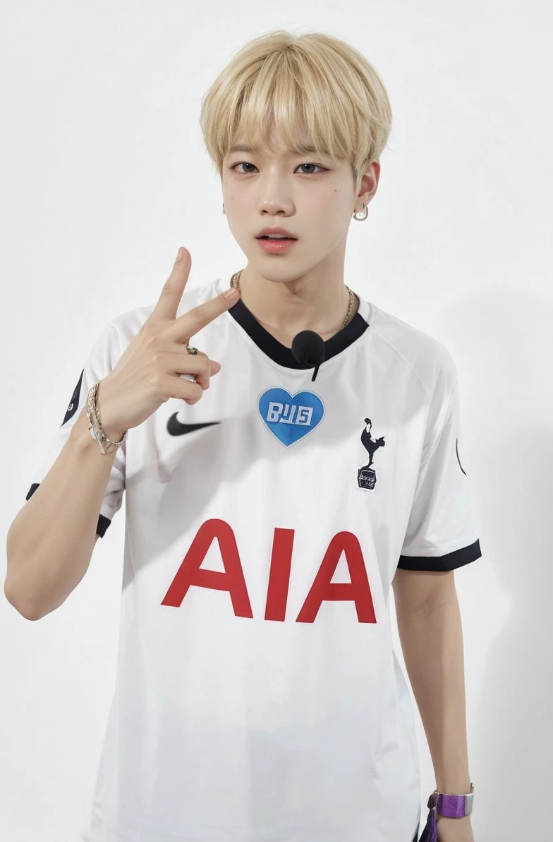 jimin bts jimin bts jimin bts