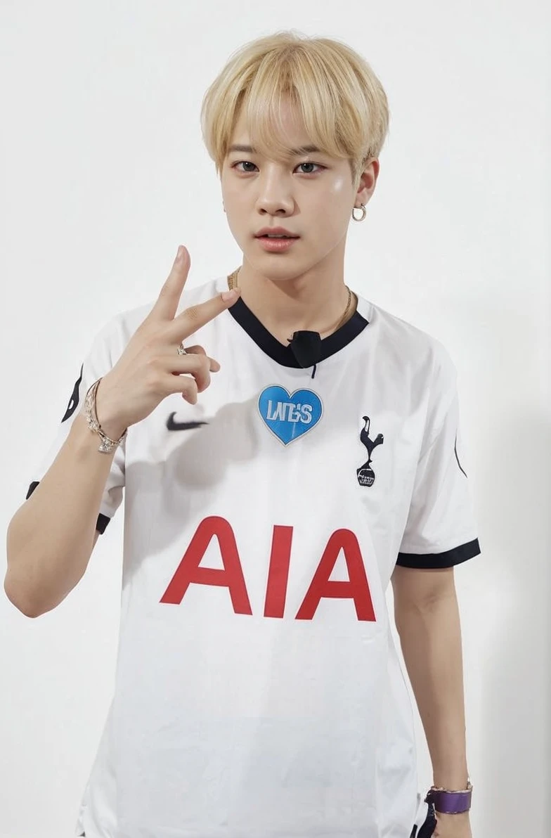 jimin bts jimin bts jimin bts mout close
