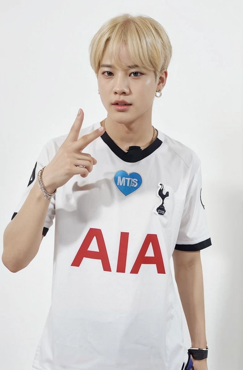jimin bts jimin bts jimin bts mout close