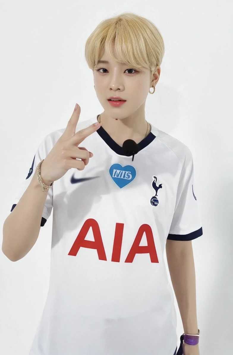 jimin bts jimin bts jimin bts mout close