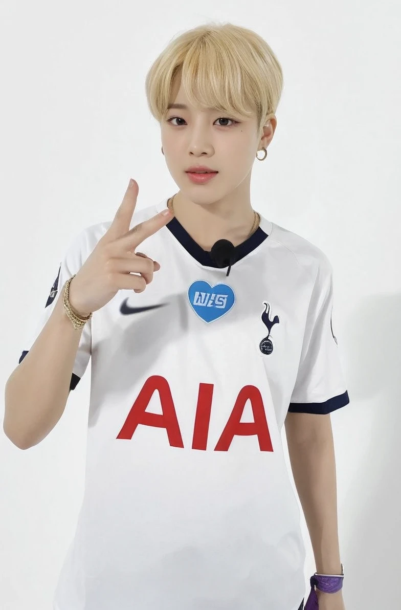 jimin bts jimin bts jimin bts mout close