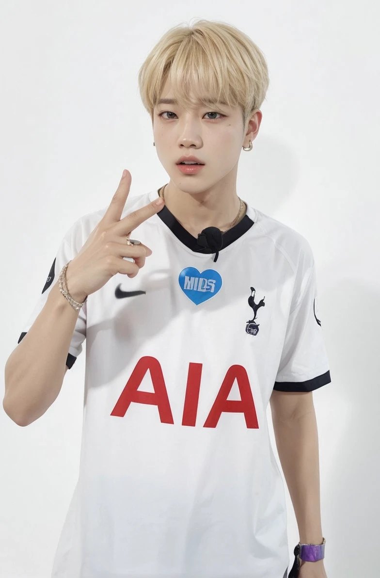 jimin bts jimin bts jimin bts mout close