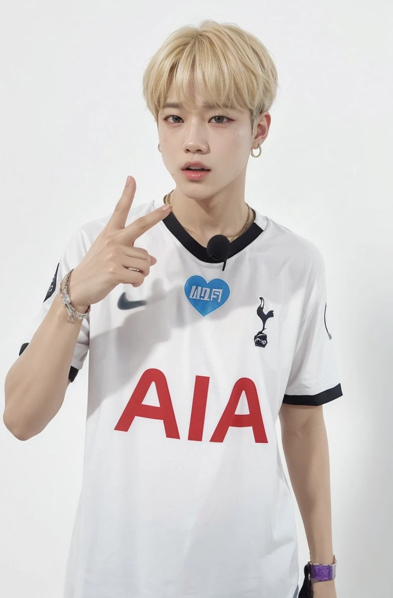 jimin bts jimin bts jimin bts mout close