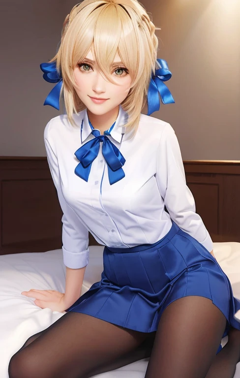 realistic