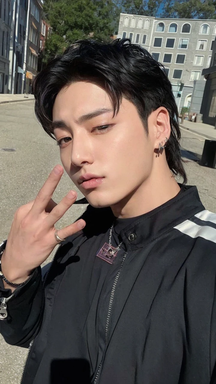 idol jk, jungkook jeon, BTS Jungkook, idol BTS Jungkook, Jungkook Jeon, bts, kpop BTS Jungkook, idol jeon jeongguk bts