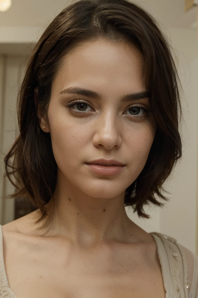 ((best quality)), ((masterpiece)), (detailed), perfect face