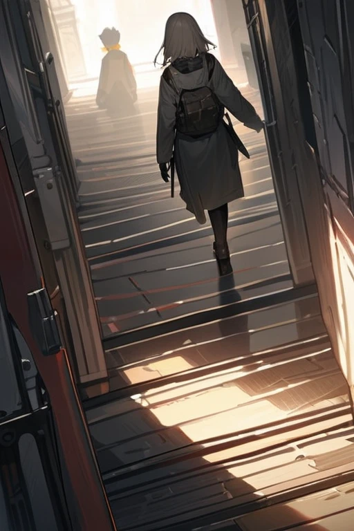 ((Best quality)), ((masterpiece)), (detailed), to begin