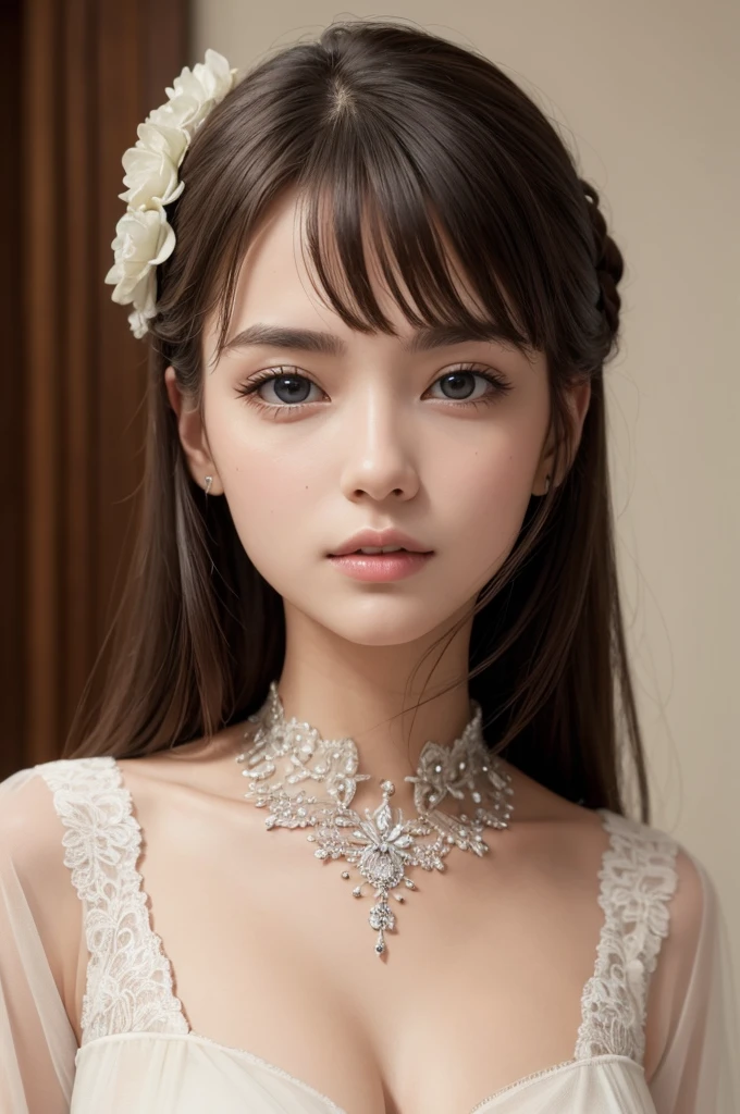 ((best quality)), ((masterpiece)), (detailed), perfect face