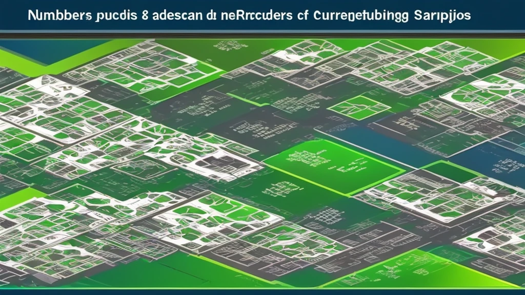 
numbers and programming codes, javascript, html, css, React.js as if it were matrix, various codes, Unripe, os códigos são Unripes.