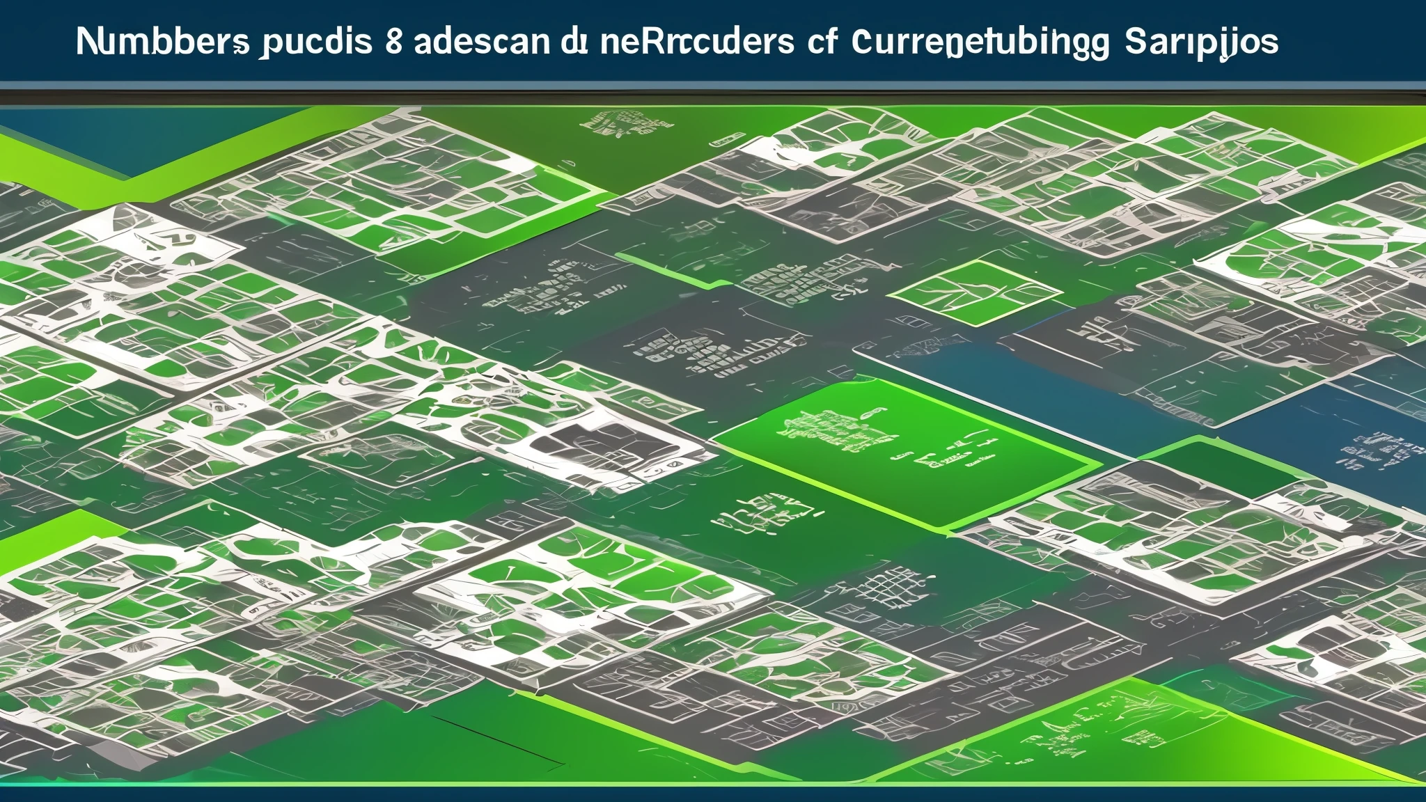 numbers and programming codes, javascript, html, css, React.js as if it were matrix, various codes, Unripe, os códigos são Unripes.