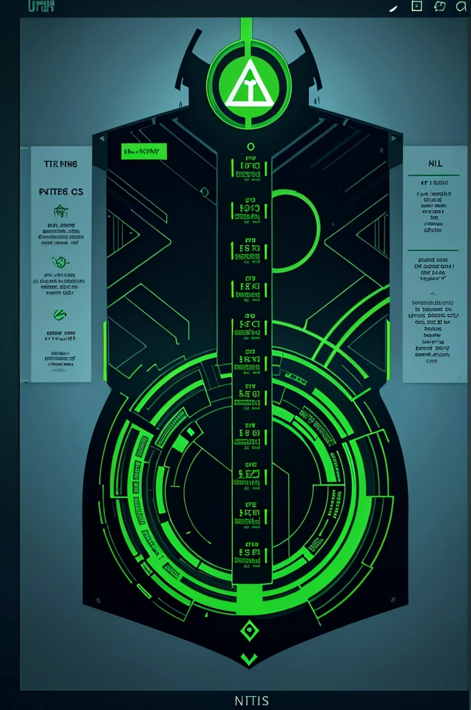 numbers and programming codes, javascript, html, css, React.js as if it were matrix, various codes, Unripe, os códigos são Unripes.