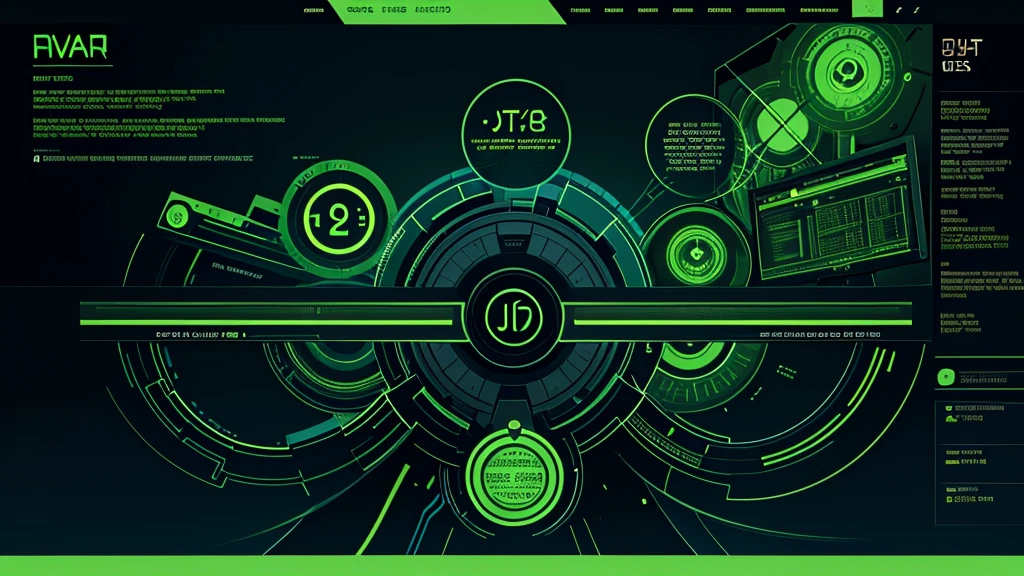 numbers and programming codes, javascript, html, css, React.js as if it were matrix, various codes, Unripe, os códigos são Unripes.