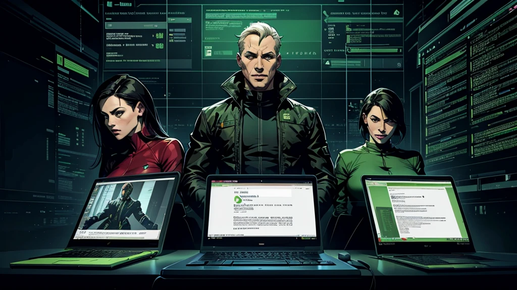 numbers and programming codes, javascript, html, css, React.js as if it were matrix, various codes, Unripe, os códigos são Unripes.