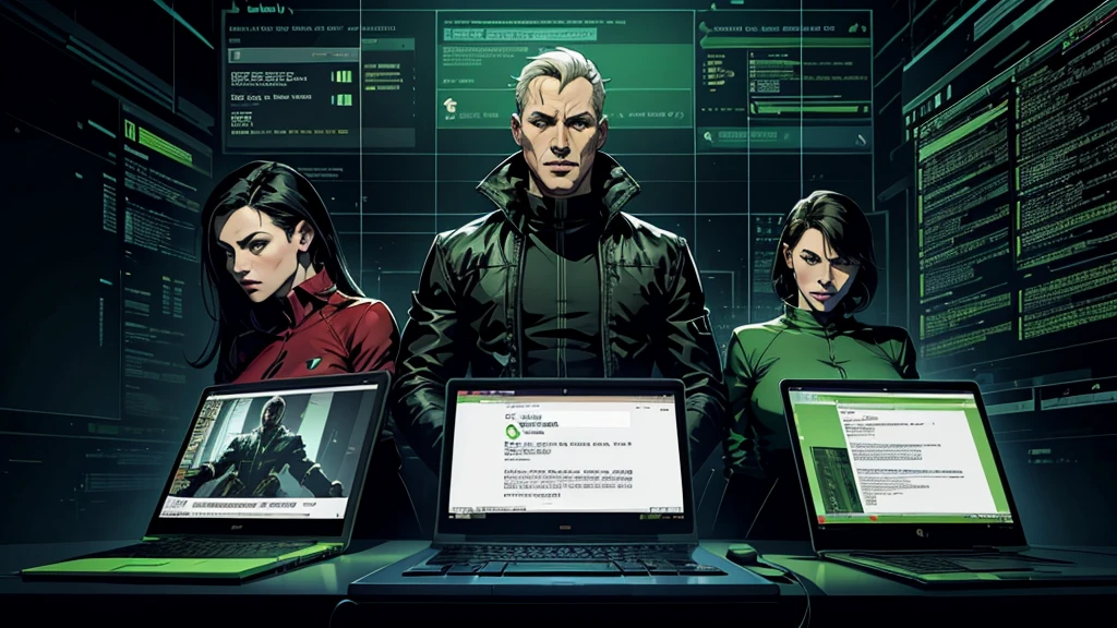 numbers and programming codes, javascript, html, css, React.js as if it were matrix, various codes, Unripe, os códigos são Unripes.
