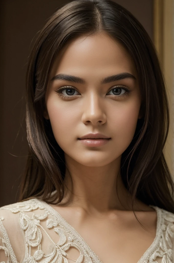 ((best quality)), ((masterpiece)), (detailed), perfect face