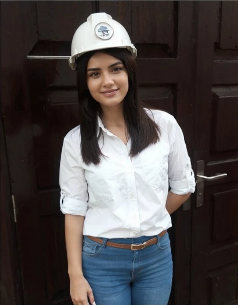 engineer