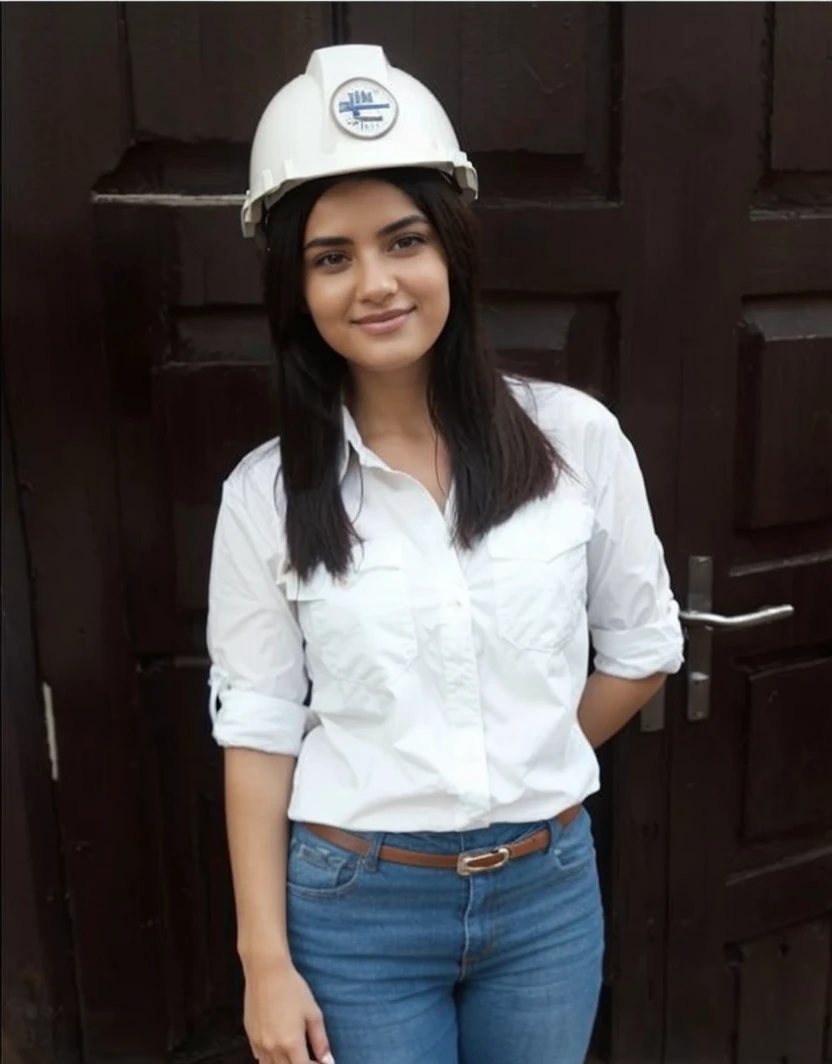 engineer