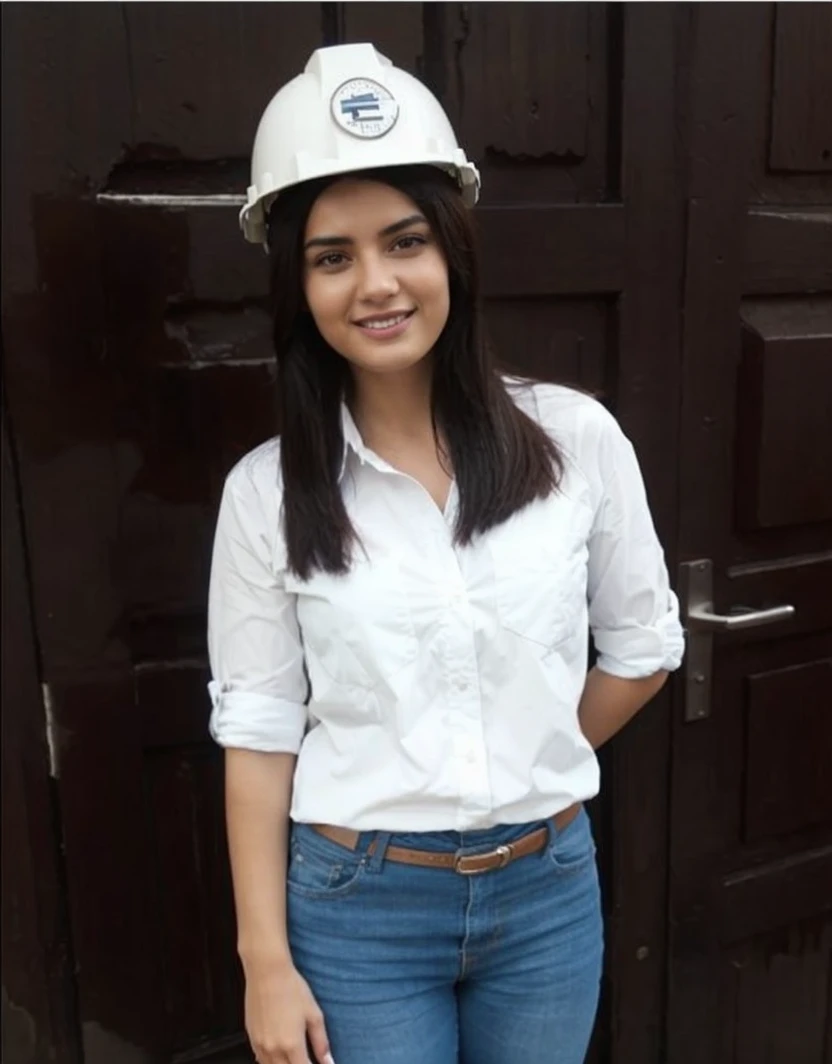 engineer